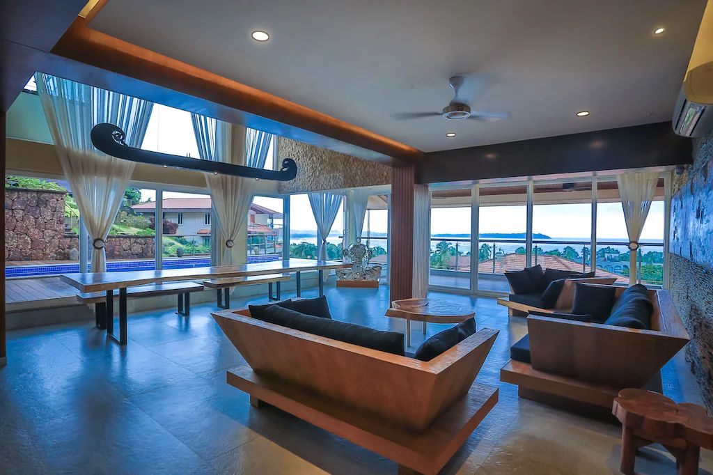 20 Best Private Pool Villas In Goa [Fresh For 2023!]